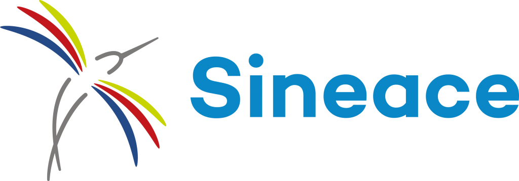 Logotipo SINEACE